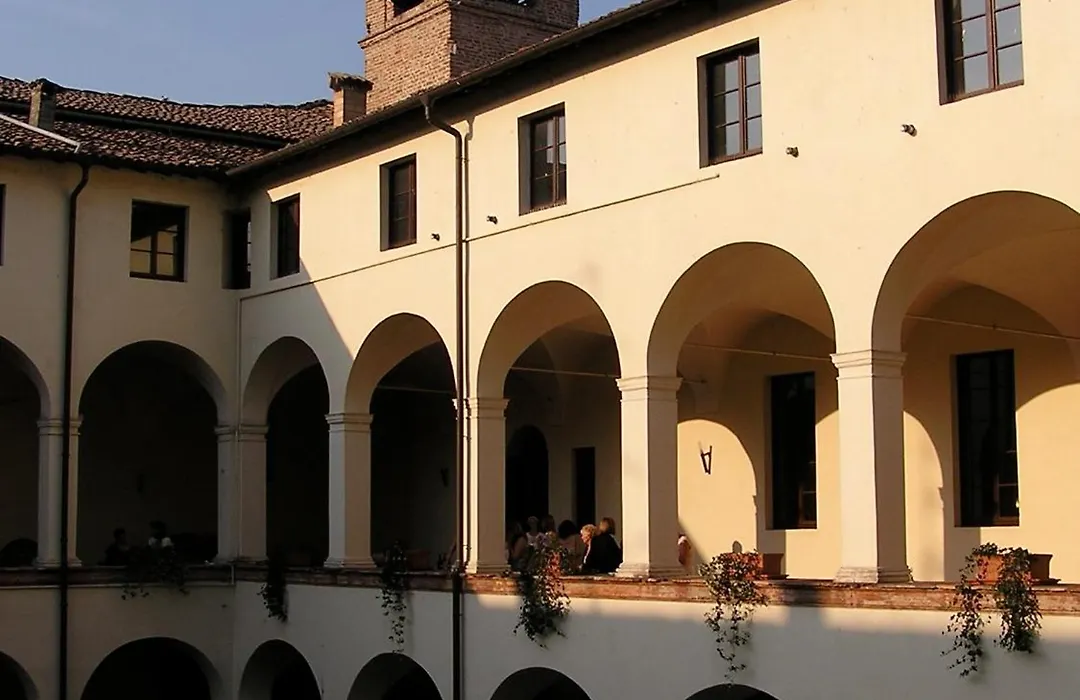 Relais Fontevivo-1