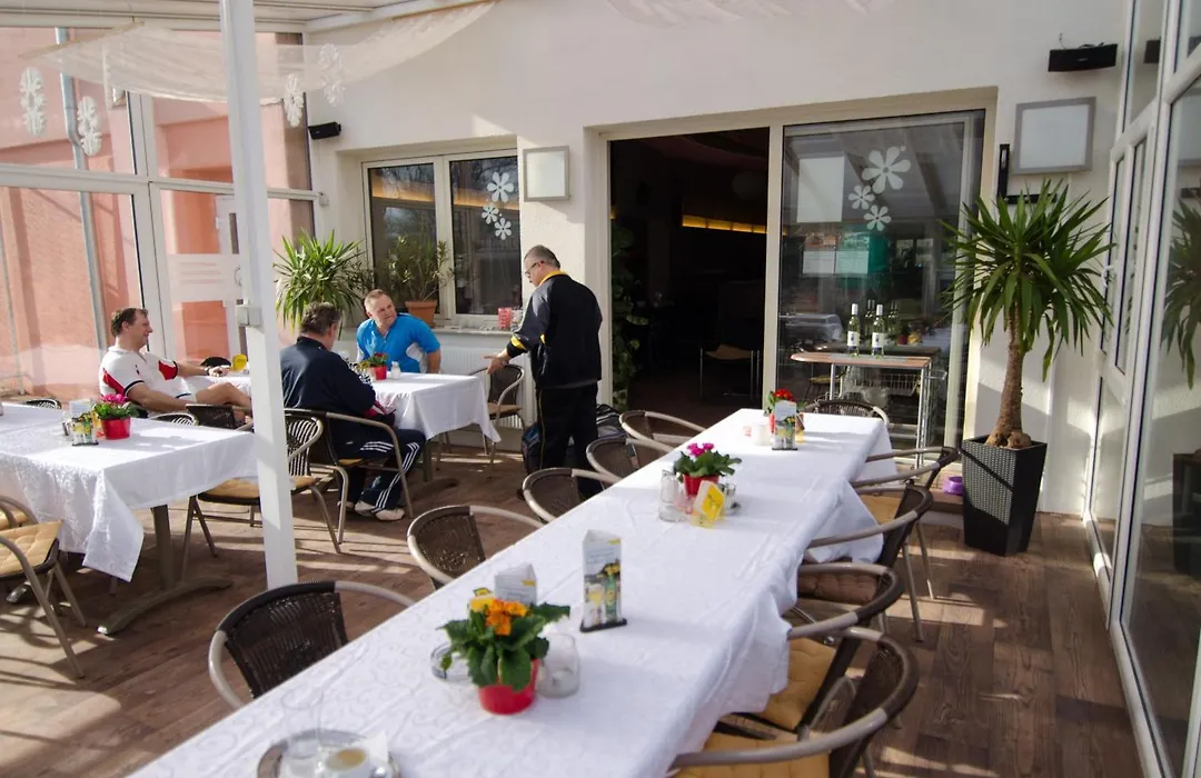Hotel Khail-1