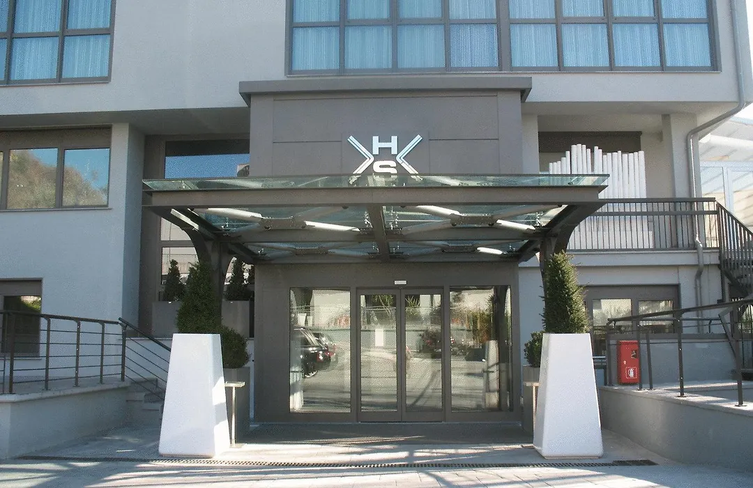 Park Hotel Sporting-1