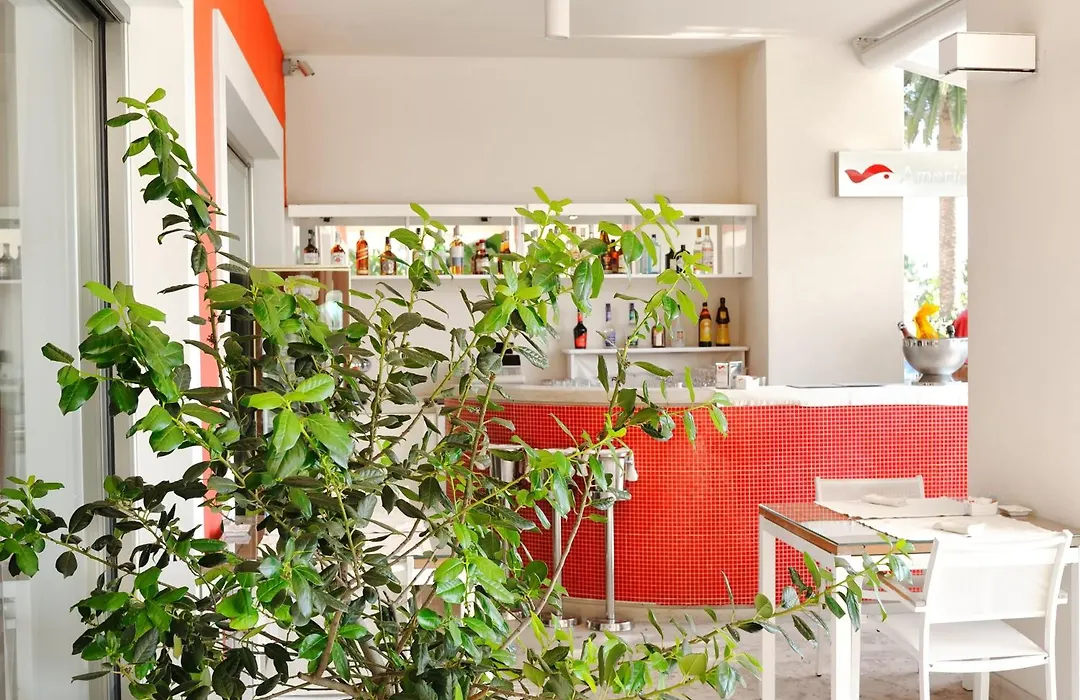Valentino Spa Resort-1