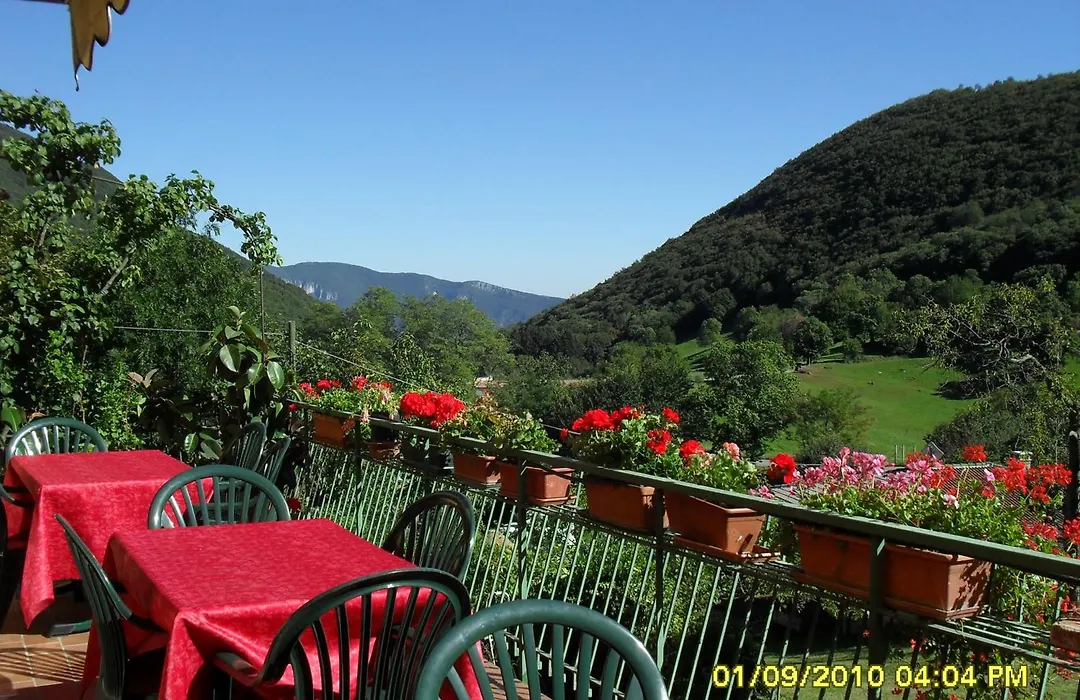 Hotel Montebaldina-1