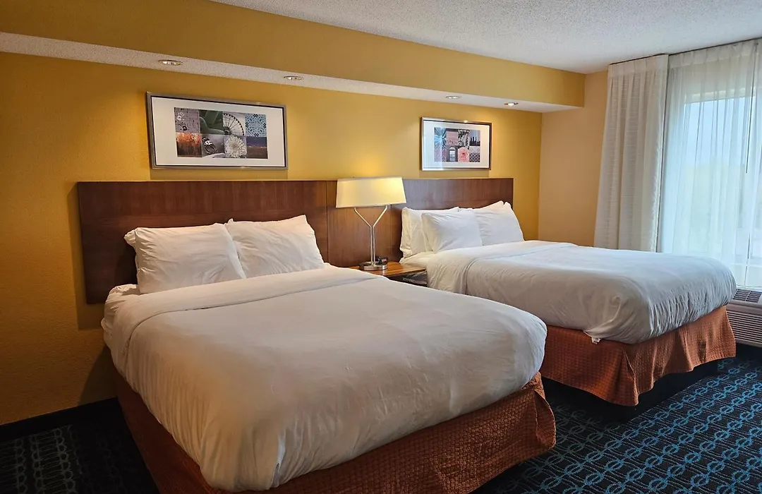 Comfort Inn & Suites Ankeny - Des Moines-1