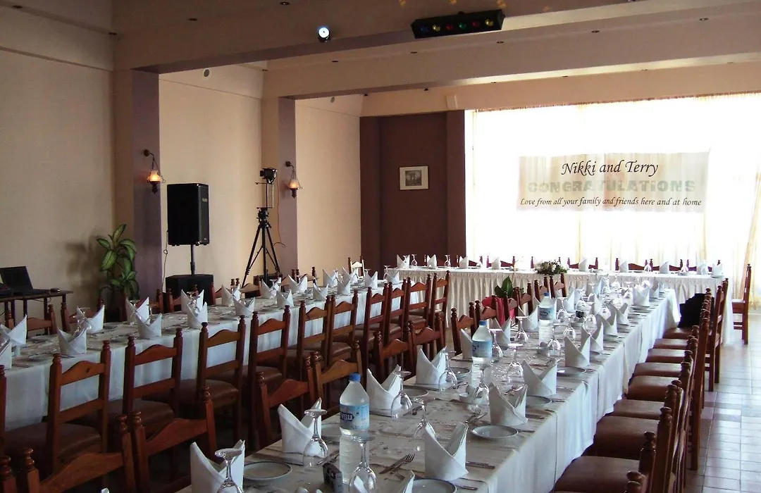 Hotel Sempati-1