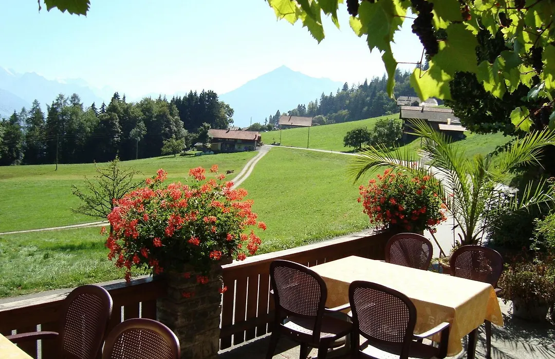 Hotel Rothorn Vintage-Style-1