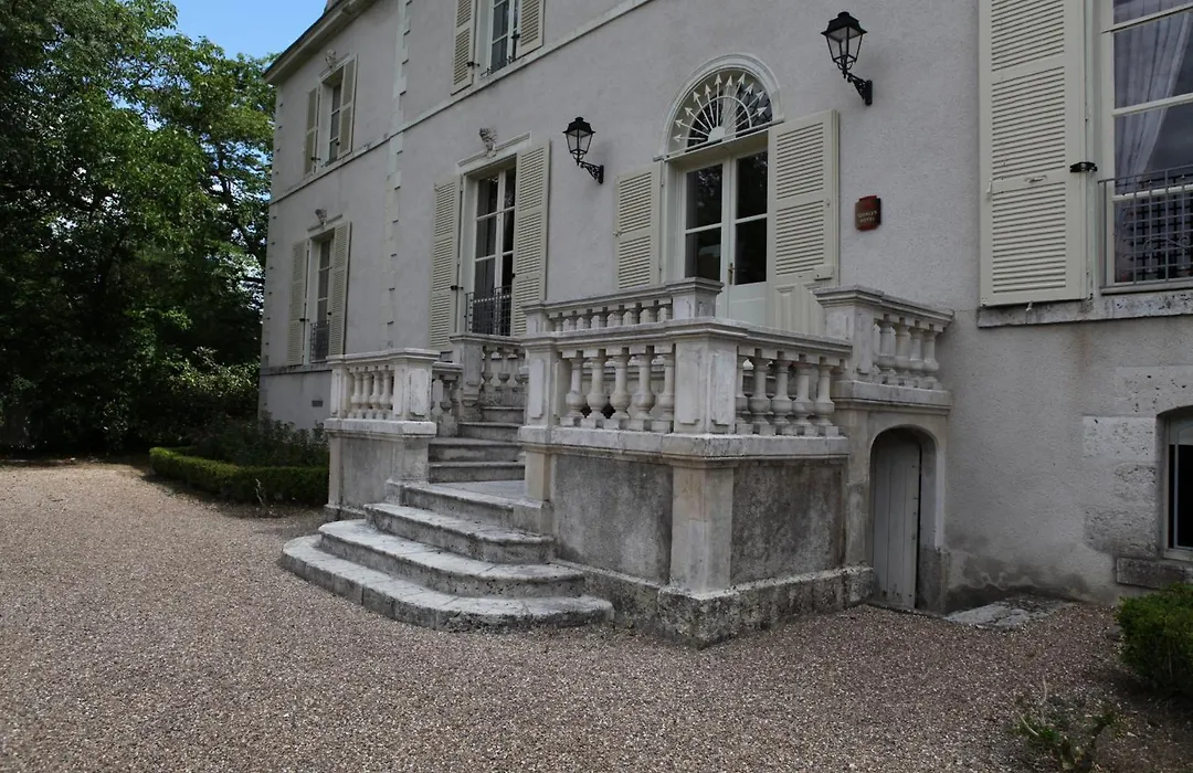 Chateau de la Rozelle-1