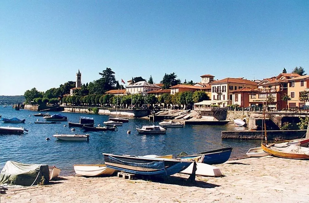 Lago Maggiore-1