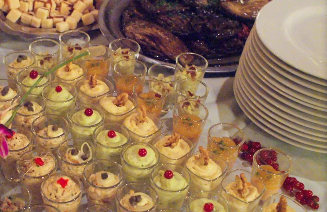 Hotel Restaurant Walserhof-1