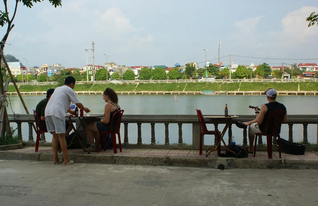 Xuan Hoa Hotel-1