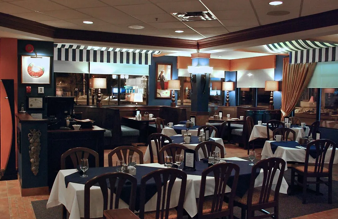 Maritime Inn Antigonish-1