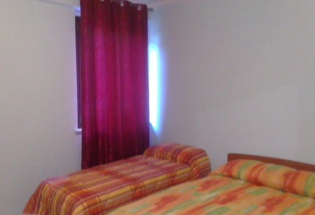 Hotel Ristorante Umbria Valnerina-1