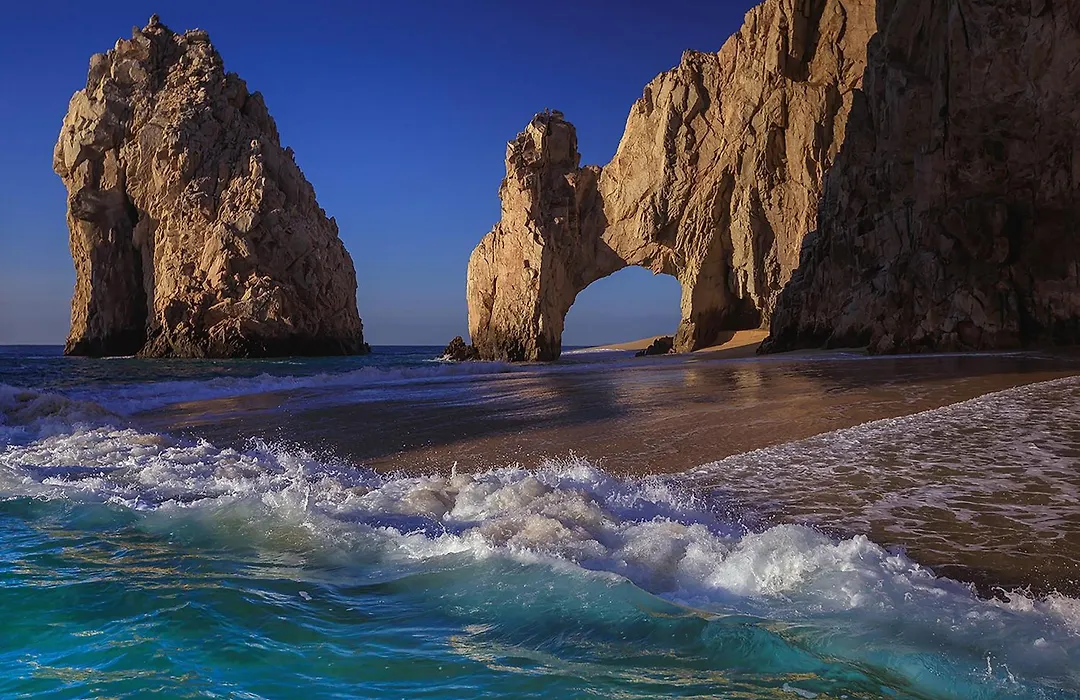 Fairfield By Marriott Los Cabos-1