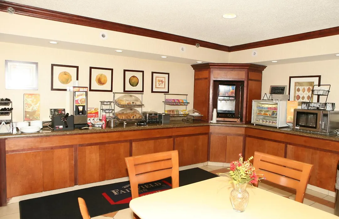 Baymont By Wyndham Kalamazoo East-1