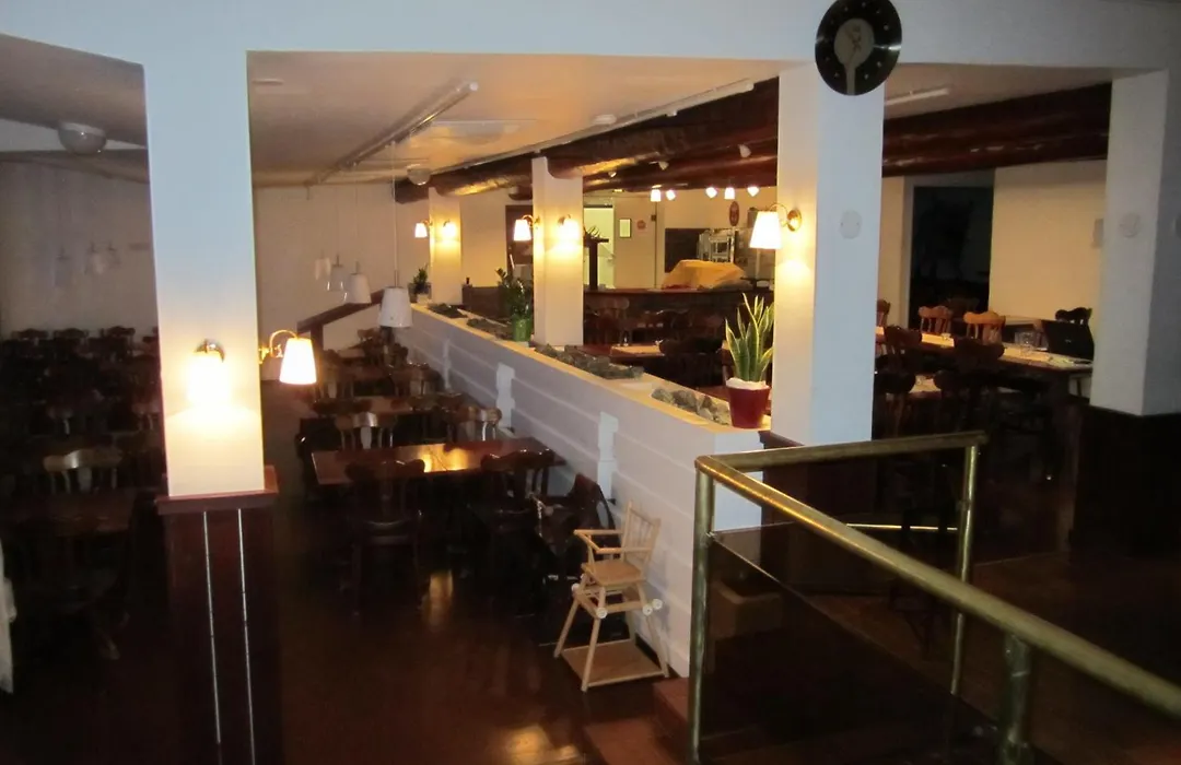 Yllaes Lake Hotel-1