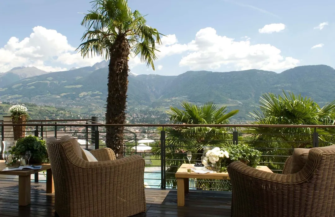 Giardino Marling-1