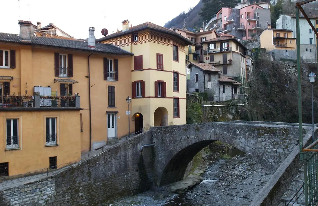 Locanda Posta-1