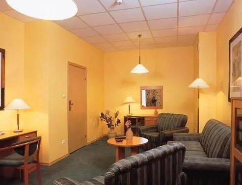 Hotel Rychlo-1