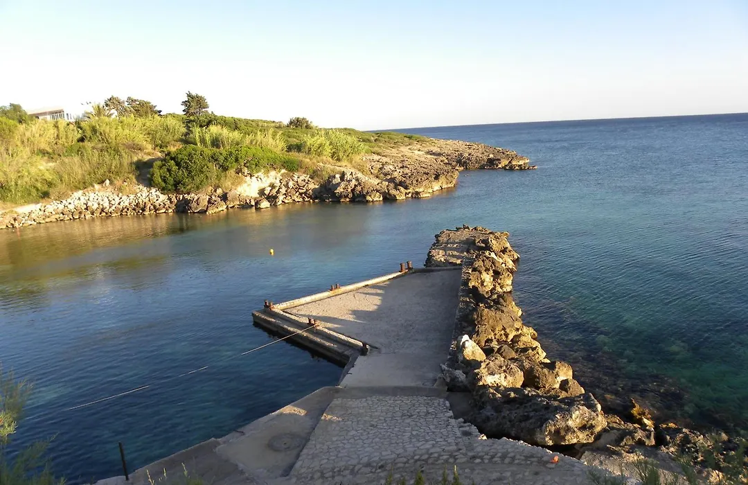 Mon Reve Resort-1