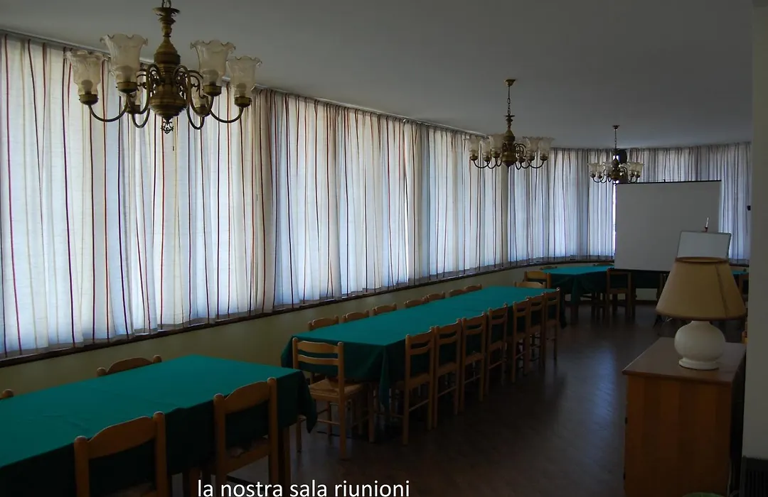 La Rotonda-1