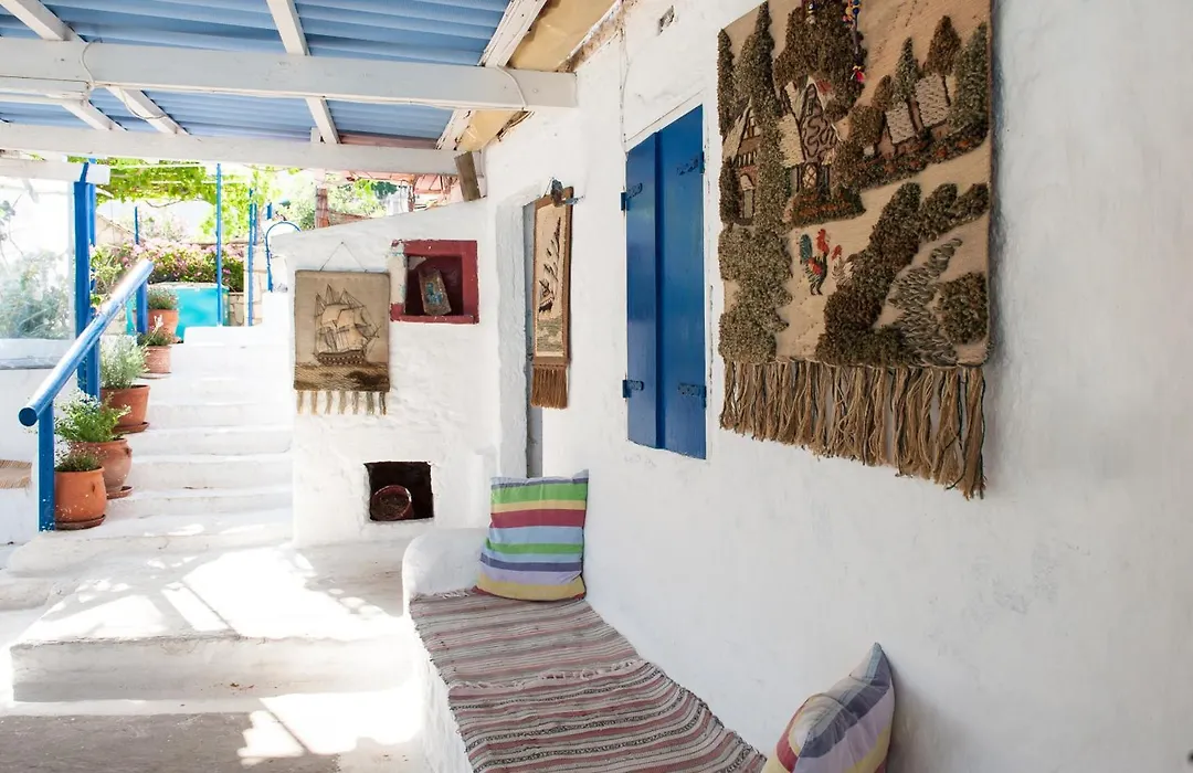 La Grotta-1