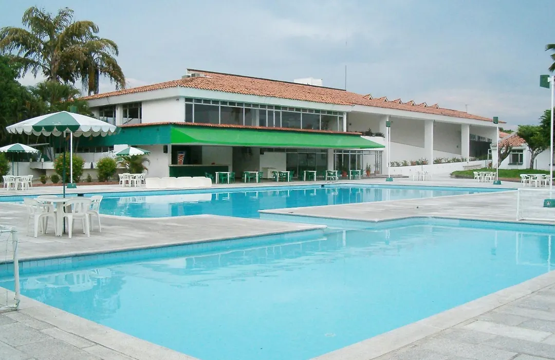 Hotel Albatros-1