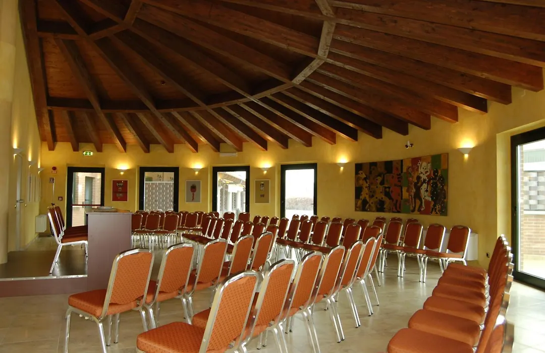 Hm Motelhotel-1