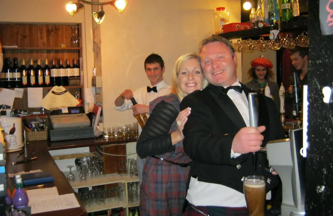 Turfcutters Arms-1