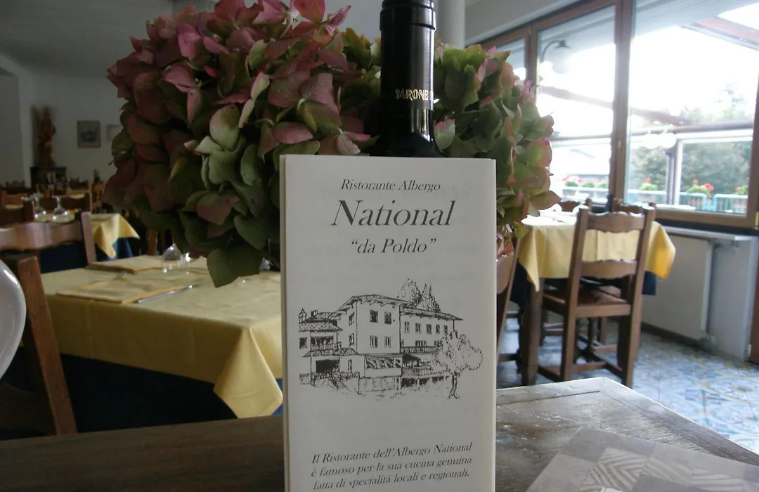Hotel National-1