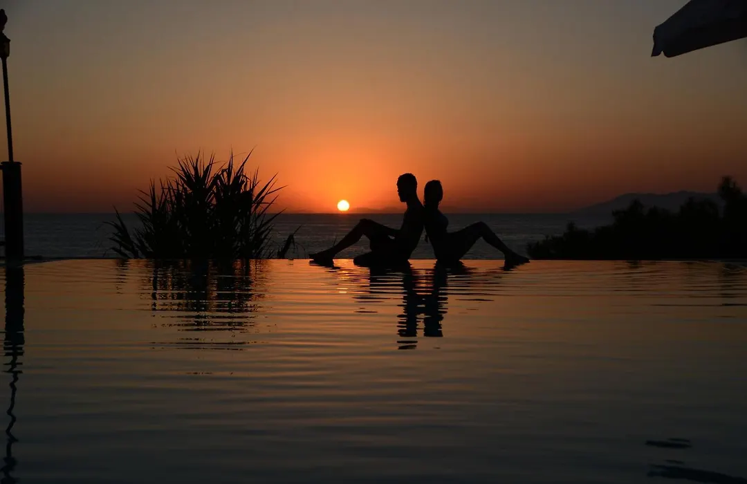 Zakros Hotel Lykia (Adults Only)-1