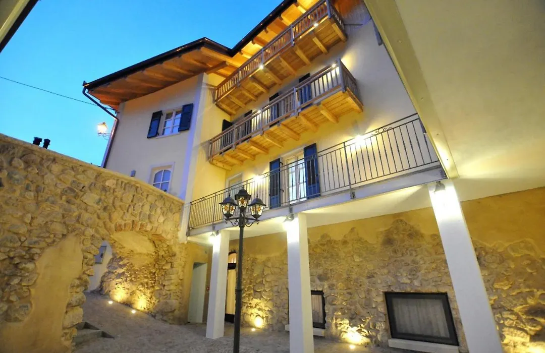 Agritur Sandro-1