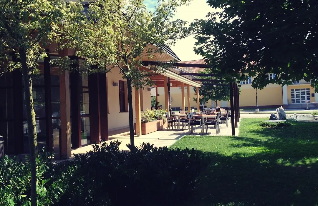 Hotel Marinsek-1
