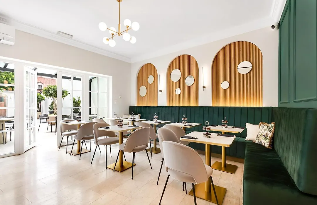 Bloom Hotel-1