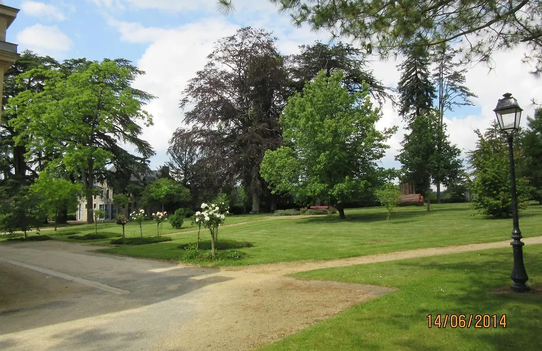 Le Brillet-Pontin-1