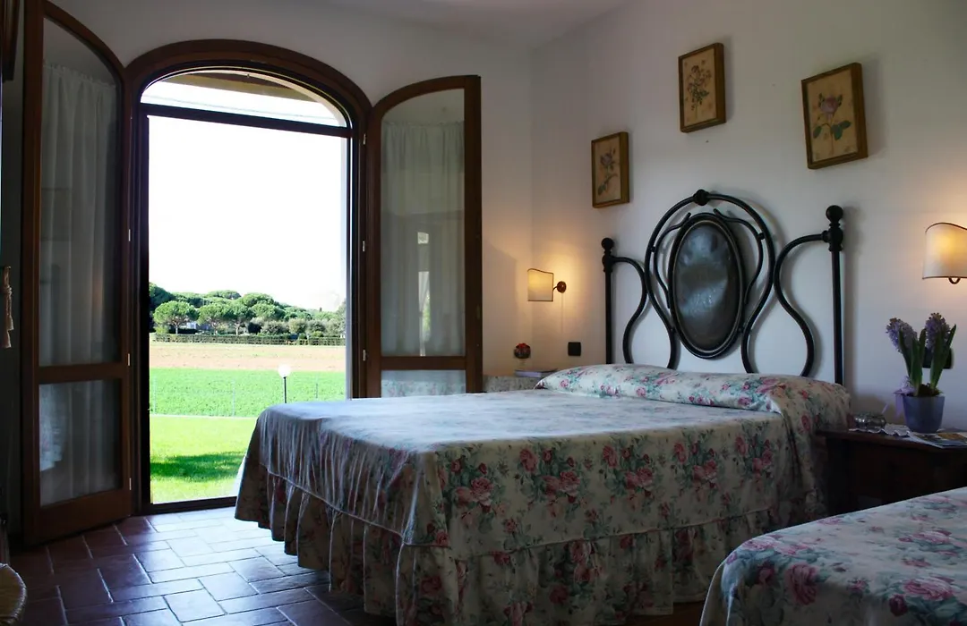 La Vecchia Fornace-1