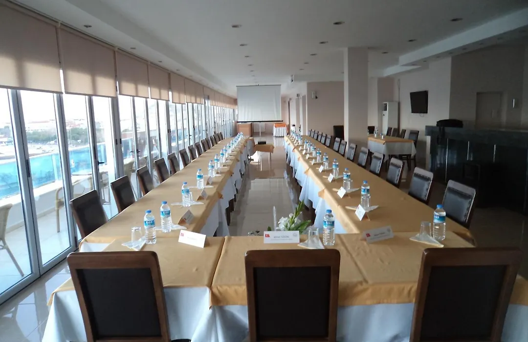 Perla Hotel-1