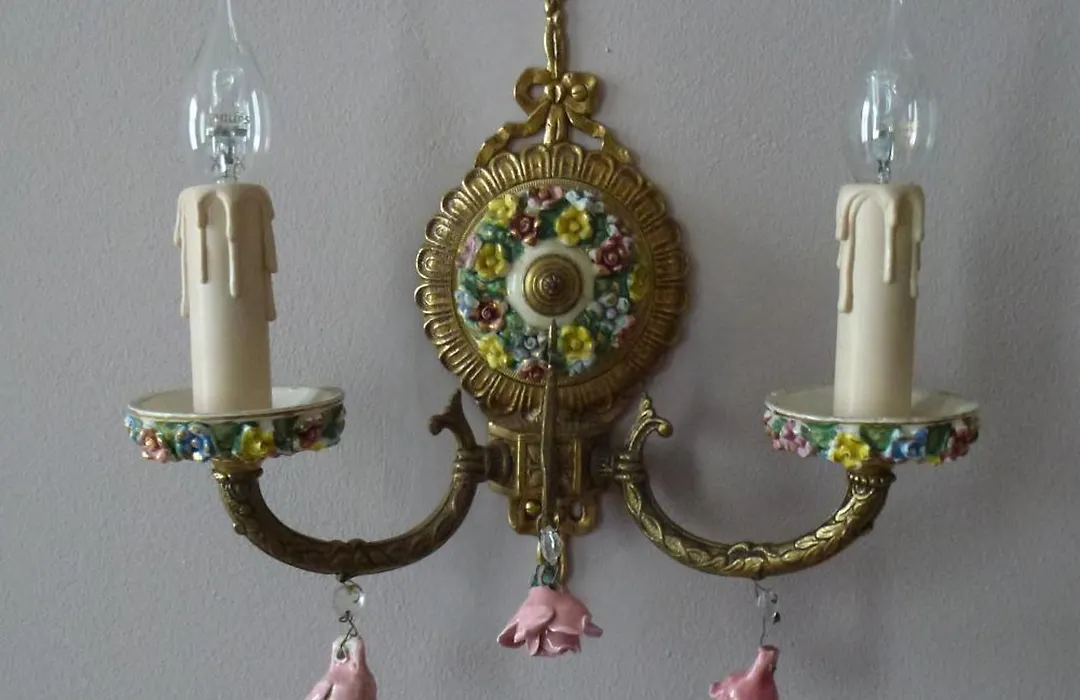 Boutique Hotel Sint Jacob-1