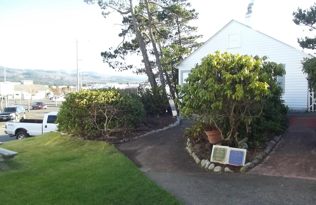 Hillcrest Inn-1