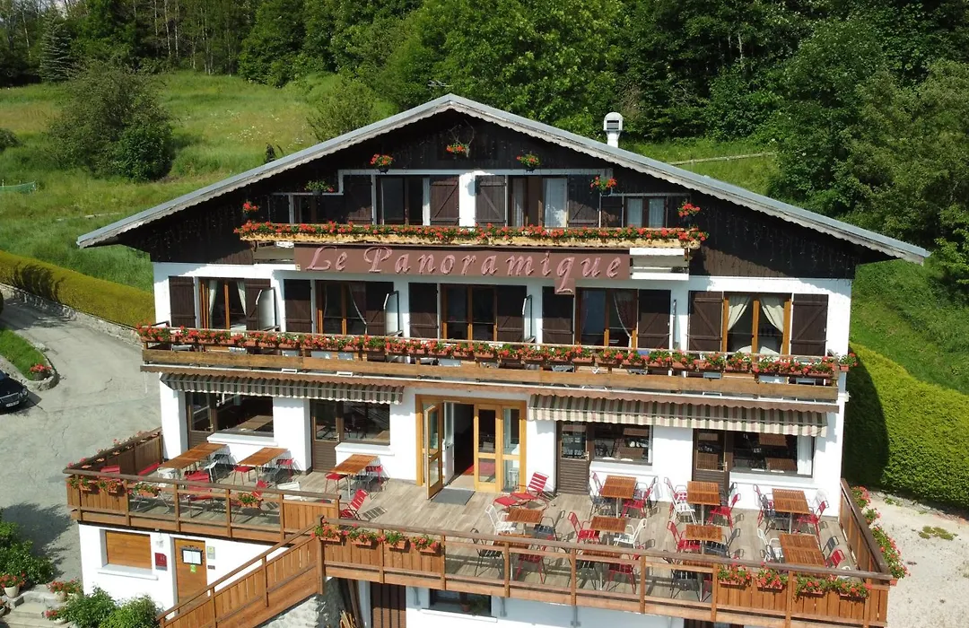 Le Panoramique-1