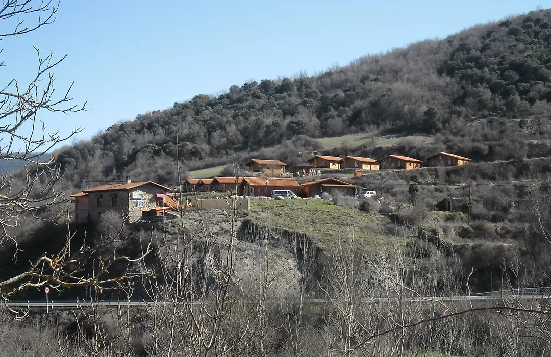 Paraiso Rural-1