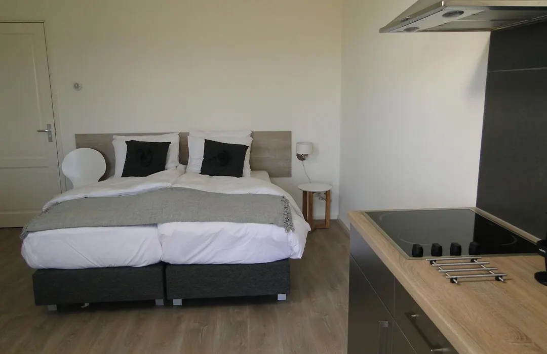 Boerderij de Spijken-1