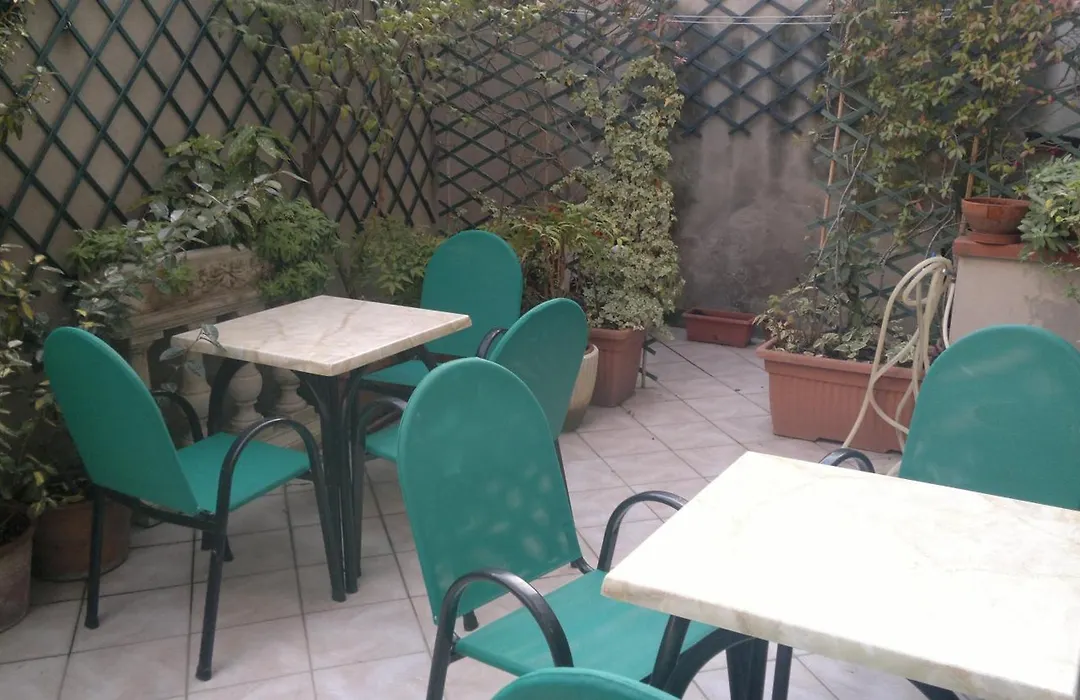 Hotel Centrale-1