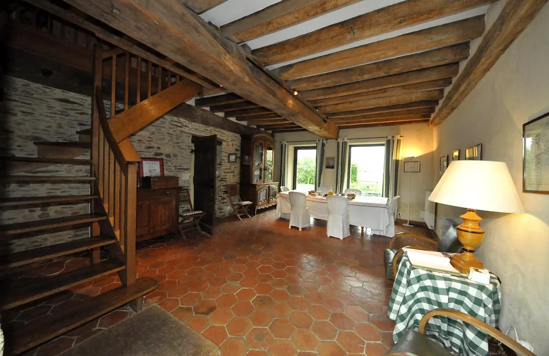 Grange du Plessis-1