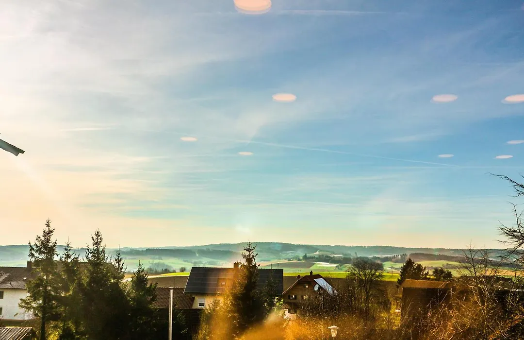 Wellnesshotel Zum Koch-1