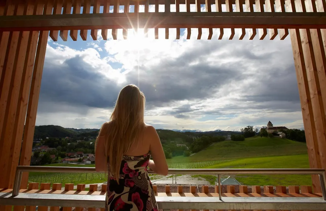 Loisium Wine & Spa Hotel Suedsteiermark-1