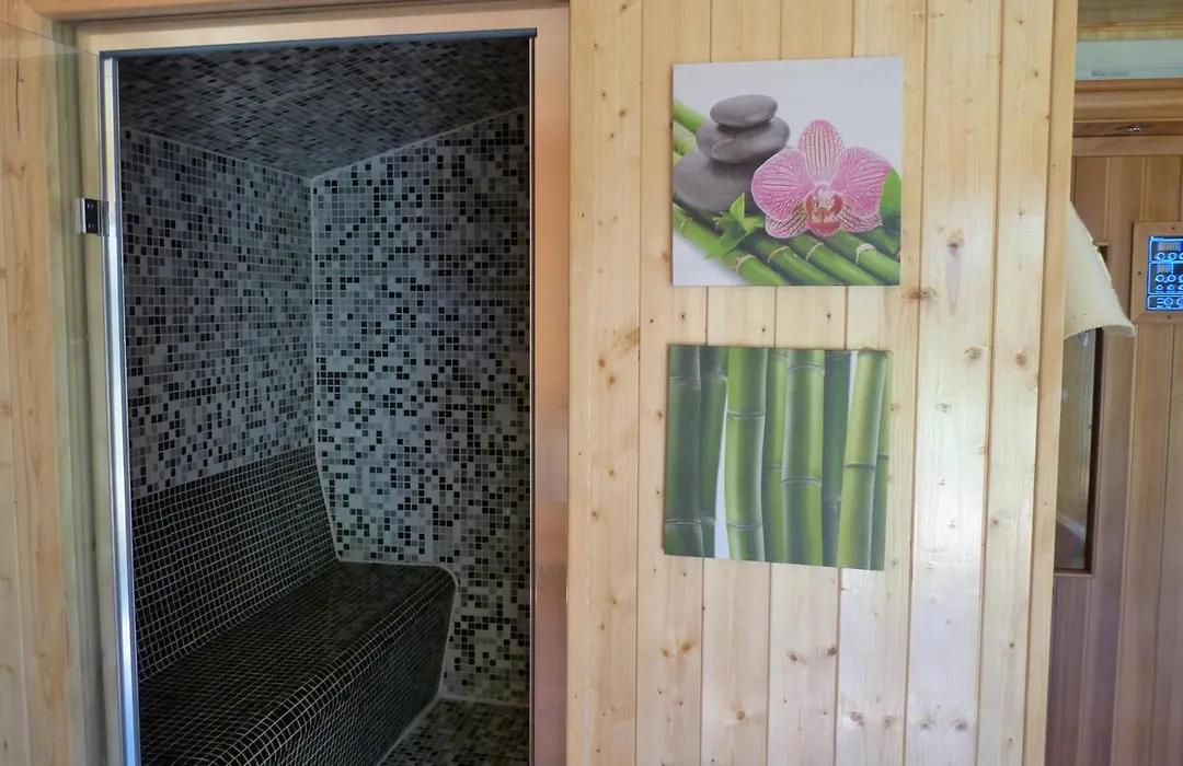 Manoir des Chanterelles-1