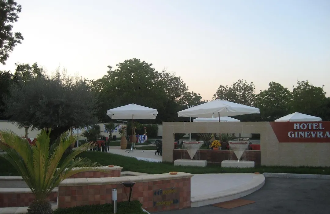 Hotel Ginevra-1