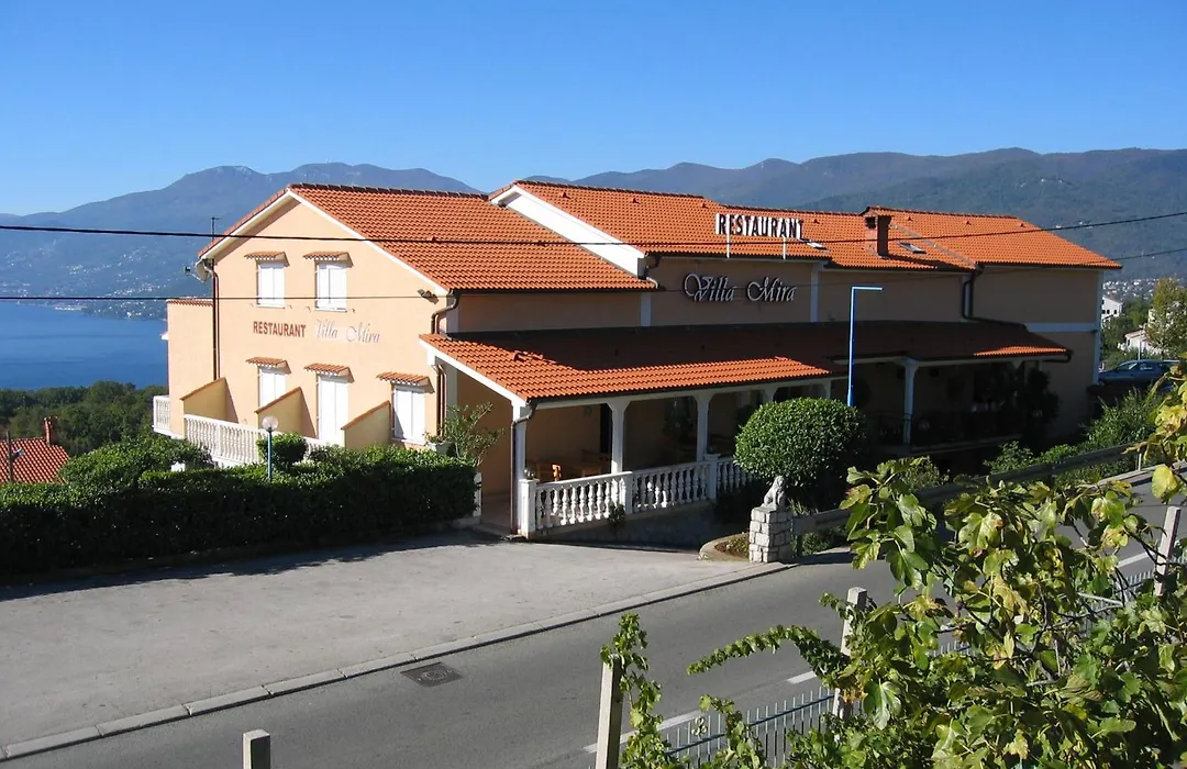 Villa Mira-1