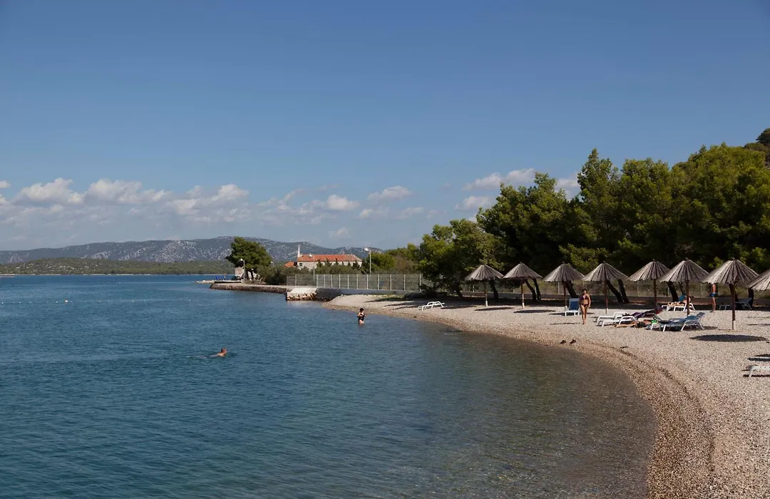 Hotel Stomorin-Marina Hramina-1