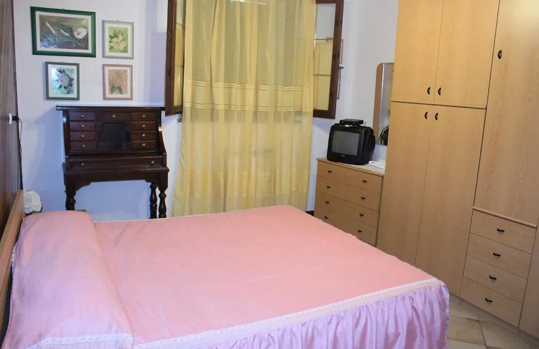 Locanda San Giorgio-1