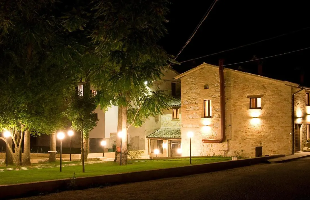 Villa Martina-1