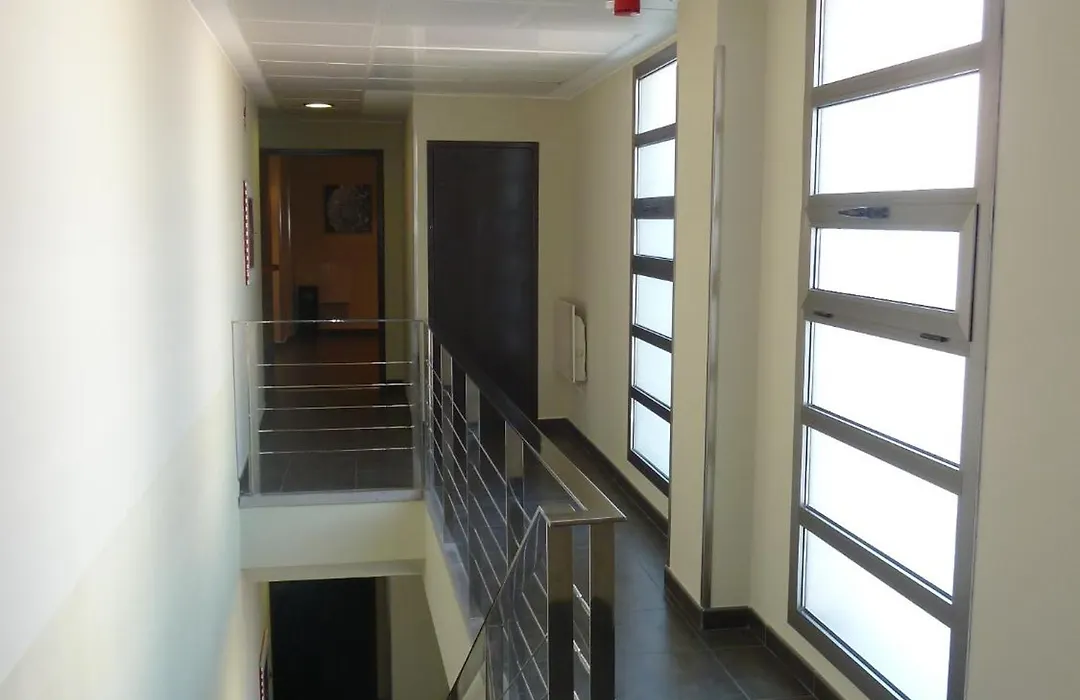 Arcohotel-1